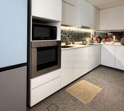Charisma View (D21), Apartment #471810481
